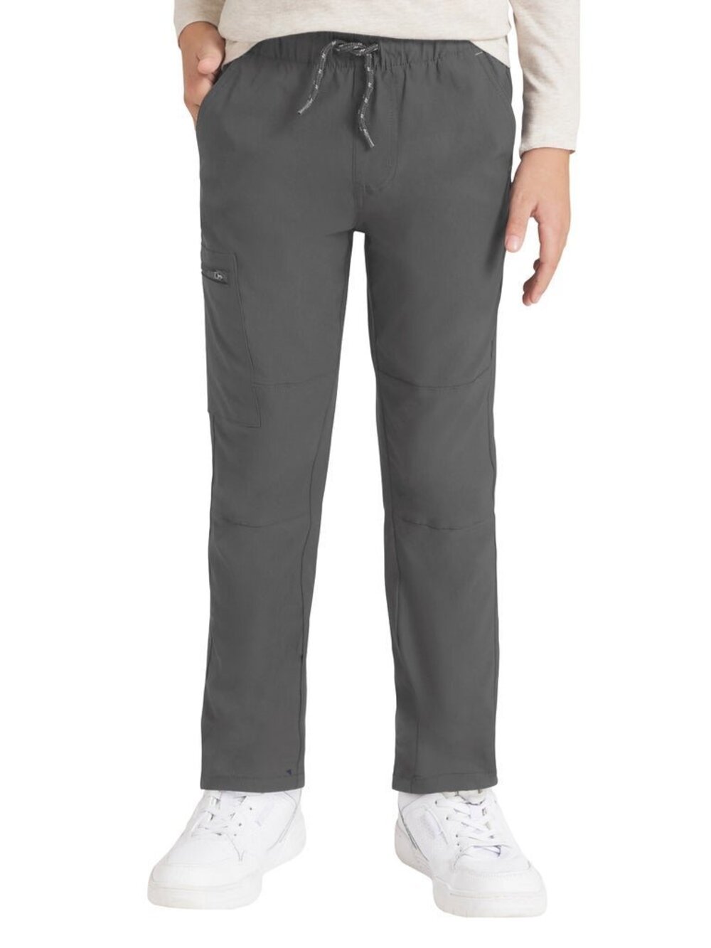 Weatherproof Vintage Youth Tech Pant